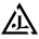 教链LOGO