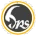 羯星币LOGO
