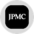 JPMGLOGO