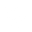 JuliaOSLOGO