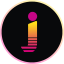 Jupiter Meta Data Token [ JMDT ]LOGO