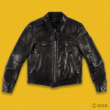 Just a jacketLOGO