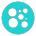 KacoLOGO