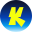 KatanaLOGO