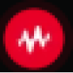 Keysight TechnologiesLOGO