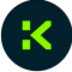 KGeNLOGO