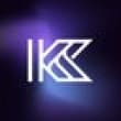 kiichainLOGO