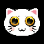 KIKICatLOGO