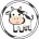 Kindcow FinanceLOGO