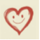 KindnessCoinLOGO