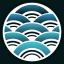 KinetiqLOGO