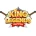 King of LegendsLOGO