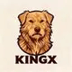 KingxLOGO