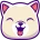 Kishu InuLOGO