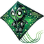 KiteAILOGO