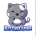 Kitten CoinLOGO