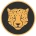 Kitty Kat CoinLOGO