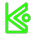 KlondikeLOGO
