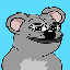 Koala AILOGO