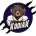 KodiakLOGO