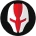 KojiLOGO