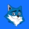 Koku The ShikokuLOGO
