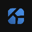 KOLZLOGO