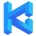 KommunitasLOGO
