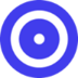 KontosLOGO