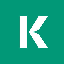 KULALOGO