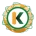 KWHCoinLOGO