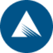 Lam Research CorporationLOGO