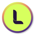 LAOS NetworkLOGO
