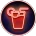 Layer 1 Quality IndexLOGO