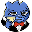 LAZYCATLOGO
