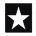 LCG EnergyLogo
