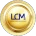 LCMS COINLOGO