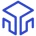 Learning BlockLOGO