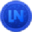 Legacy TokenLOGO