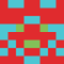 LEGENDLOGO