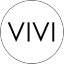 LEGENDARY HUMANITYLOGO