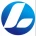 LeLe Food Chain LOGO