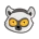 Lemur FinanceLOGO