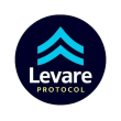 LevareLOGO