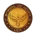 LEXCOINLOGO