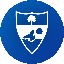Liberland BlockchainLOGO