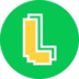LifeGolineLOGO