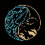 LIHUALOGO