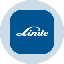 Linde plc (Ondo Tokenized Stock)LOGO