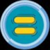 Line ProtocolLOGO